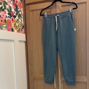 Vuori Performance Jogger